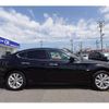 nissan fuga 2010 -NISSAN--Fuga DBA-Y51--Y51-105134---NISSAN--Fuga DBA-Y51--Y51-105134- image 5