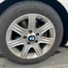 bmw 1-series 2014 -BMW--BMW 1 Series DBA-1A16--WBA1A12090P575660---BMW--BMW 1 Series DBA-1A16--WBA1A12090P575660- image 6