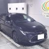 toyota corolla-touring-wagon 2019 -TOYOTA 【岐阜 303ﾄ7207】--Corolla Touring ZRE212W-6007768---TOYOTA 【岐阜 303ﾄ7207】--Corolla Touring ZRE212W-6007768- image 1