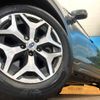 subaru forester 2021 CFJ1771154 image 13