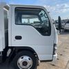 isuzu elf-truck 2006 quick_quick_NKS81AN_NKS81-7003155 image 18