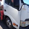 toyota dyna-truck 2012 CFJ1465514 image 56