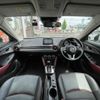 mazda cx-3 2015 -MAZDA--CX-3 LDA-DK5AW--DK5AW-102990---MAZDA--CX-3 LDA-DK5AW--DK5AW-102990- image 16