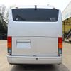hino melpha 2020 -HINO--Melpha 2DG-RR2AJDA--RR2AJD-40662---HINO--Melpha 2DG-RR2AJDA--RR2AJD-40662- image 4