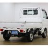 suzuki carry-truck 2022 CFJ1665194 image 2