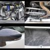 lexus gs-f 2016 CFJ1676281 image 27