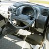 subaru sambar-truck 1995 No.15876 image 12