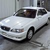 toyota cresta 1998 CFJ1750648 image 5
