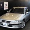 peugeot 406 2004 CFJ4903736 image 1