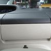 daihatsu move-canbus 2016 quick_quick_LA800S_LA800S-0008216 image 15