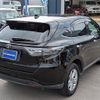 toyota harrier 2015 quick_quick_DBA-ZSU60W_ZSU60-0044633 image 8