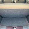 daihatsu mira 2015 -DAIHATSU--Mira L275S--0173914---DAIHATSU--Mira L275S--0173914- image 16