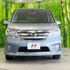 nissan serena 2013 -NISSAN--Serena DAA-HFC26--HFC26-167930---NISSAN--Serena DAA-HFC26--HFC26-167930- image 16