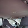 honda civic 2010 quick_quick_ABA-FD2_FD2-1802881 image 19