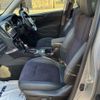 subaru forester 2021 -SUBARU--Forester 4BA-SK5--SK5-014991---SUBARU--Forester 4BA-SK5--SK5-014991- image 24