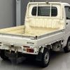 subaru sambar-truck 2017 CFJ1802293 image 2