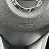 nissan note 2019 -NISSAN--Note DAA-HE12--HE12-281501---NISSAN--Note DAA-HE12--HE12-281501- image 6