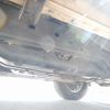 toyota hilux-surf 2006 CFJ5164719 image 17