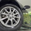 toyota corolla-sport 2023 -TOYOTA--Corolla Sport 6AA-ZWE219H--ZWE219-4006113---TOYOTA--Corolla Sport 6AA-ZWE219H--ZWE219-4006113- image 14