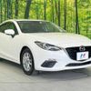mazda axela 2014 quick_quick_BM5FP_BM5FP-105890 image 16