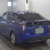 toyota prius 2016 quick_quick_DAA-ZVW51_ZVW51-8008223 image 3