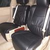 toyota alphard 2010 -TOYOTA--Alphard ANH20W-8115444---TOYOTA--Alphard ANH20W-8115444- image 8