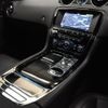 jaguar xj-series 2017 -JAGUAR--Jaguar XJ Series CBA-J128B--SAJKC1682H8W08331---JAGUAR--Jaguar XJ Series CBA-J128B--SAJKC1682H8W08331- image 30