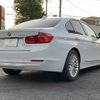 bmw 3-series 2014 -BMW--BMW 3 Series LDA-3D20--WBA3D36020NS42671---BMW--BMW 3 Series LDA-3D20--WBA3D36020NS42671- image 16