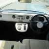 daihatsu mira-cocoa 2011 CFJ1565383 image 17