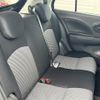 nissan march 2016 -NISSAN--March DBA-K13--K13-066530---NISSAN--March DBA-K13--K13-066530- image 6