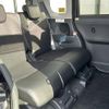 daihatsu tanto 2018 -DAIHATSU--Tanto DBA-LA600S--LA600S-0634047---DAIHATSU--Tanto DBA-LA600S--LA600S-0634047- image 24