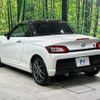 daihatsu copen 2020 quick_quick_LA400K_LA400K-0044197 image 20