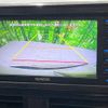 toyota sienta 2015 -TOYOTA--Sienta DAA-NHP170G--NHP170-7014766---TOYOTA--Sienta DAA-NHP170G--NHP170-7014766- image 4