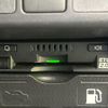 toyota roomy 2020 -TOYOTA--Roomy DBA-M900A--M900A-0453610---TOYOTA--Roomy DBA-M900A--M900A-0453610- image 7