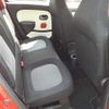 renault twingo 2017 CFJ1595740 image 4