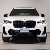 bmw x3 2022 -BMW--BMW X3 3BA-TY30--WBA86DP070N185565---BMW--BMW X3 3BA-TY30--WBA86DP070N185565- image 2