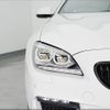 bmw 6-series 2012 -BMW 【千葉 332ﾙ1326】--BMW 6 Series 6A30--0DF13653---BMW 【千葉 332ﾙ1326】--BMW 6 Series 6A30--0DF13653- image 30