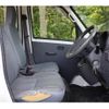 daihatsu hijet-van 2012 -DAIHATSU--Hijet Van S321V--S321V-0143853---DAIHATSU--Hijet Van S321V--S321V-0143853- image 43