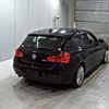 bmw 1-series 2017 -BMW--BMW 1 Series 1S20-WBA1S52010V843973---BMW--BMW 1 Series 1S20-WBA1S52010V843973- image 6