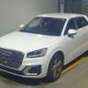 audi q2 2019 quick_quick_ABA-GACHZ_WAUZZZGAXKA085262 image 10