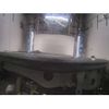 daihatsu tanto 2014 -DAIHATSU--Tanto LA600S-0113809---DAIHATSU--Tanto LA600S-0113809- image 12