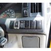isuzu elf-truck 2012 GOO_NET_EXCHANGE_0403477A30250602W004 image 78