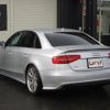 audi a4 2013 -AUDI--Audi A4 8KCDN--EA034934---AUDI--Audi A4 8KCDN--EA034934- image 12