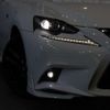 lexus is 2015 -LEXUS--Lexus IS DAA-AVE30--AVE30-5045185---LEXUS--Lexus IS DAA-AVE30--AVE30-5045185- image 15
