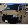 toyota hiace-wagon 2017 -TOYOTA 【豊田 300ﾜ】--Hiace Wagon CBA-TRH214W--TRH214-0049452---TOYOTA 【豊田 300ﾜ】--Hiace Wagon CBA-TRH214W--TRH214-0049452- image 1