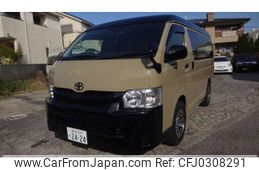 toyota hiace-wagon 2017 -TOYOTA 【豊田 300ﾜ】--Hiace Wagon CBA-TRH214W--TRH214-0049452---TOYOTA 【豊田 300ﾜ】--Hiace Wagon CBA-TRH214W--TRH214-0049452-