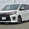 toyota voxy 2017 quick_quick_3BA-ZRR80_ZRR80-0337124 image 1