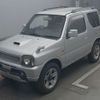 suzuki jimny 2008 -SUZUKI--Jimny JB23W-532355---SUZUKI--Jimny JB23W-532355- image 1