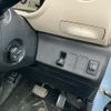 daihatsu mira-cocoa 2011 -DAIHATSU--Mira Cocoa DBA-L675S--L675S-0079797---DAIHATSU--Mira Cocoa DBA-L675S--L675S-0079797- image 15