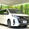 toyota noah 2019 CFJ1779827 image 17